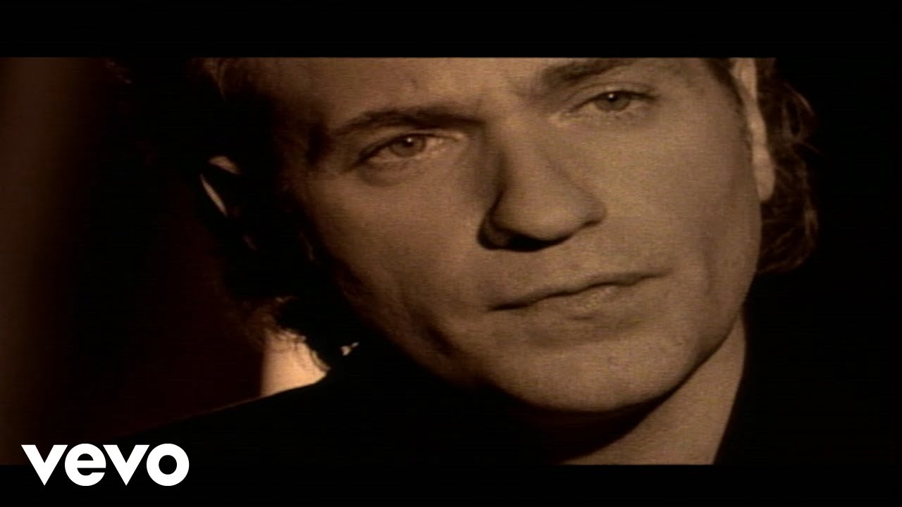 Styx - Show Me The Way