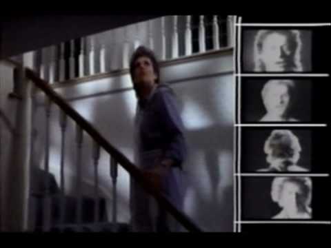 Mike & The Mechanics - Silent running