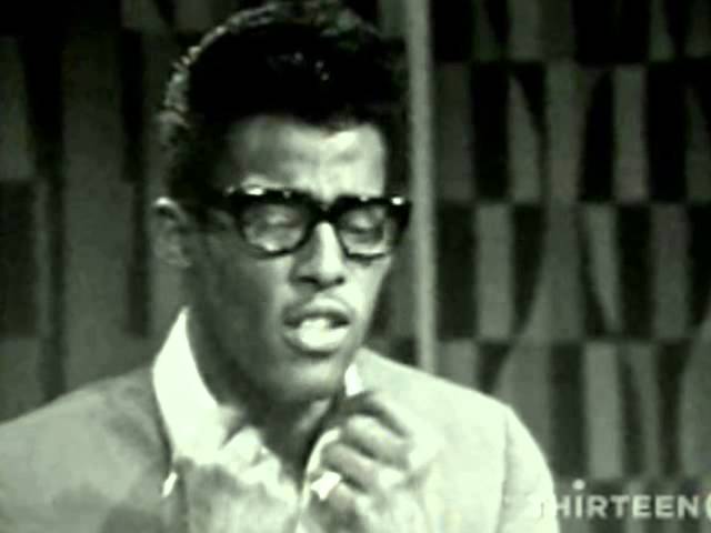 Since I Lost My Baby