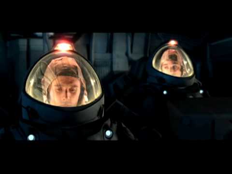 Sing For Absolution - Video