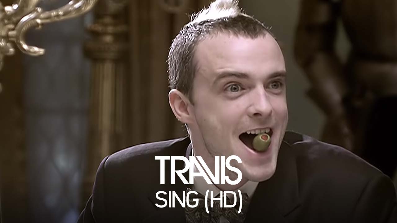 Sing