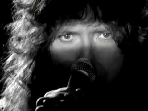 Whitesnake - Slow an' Easy