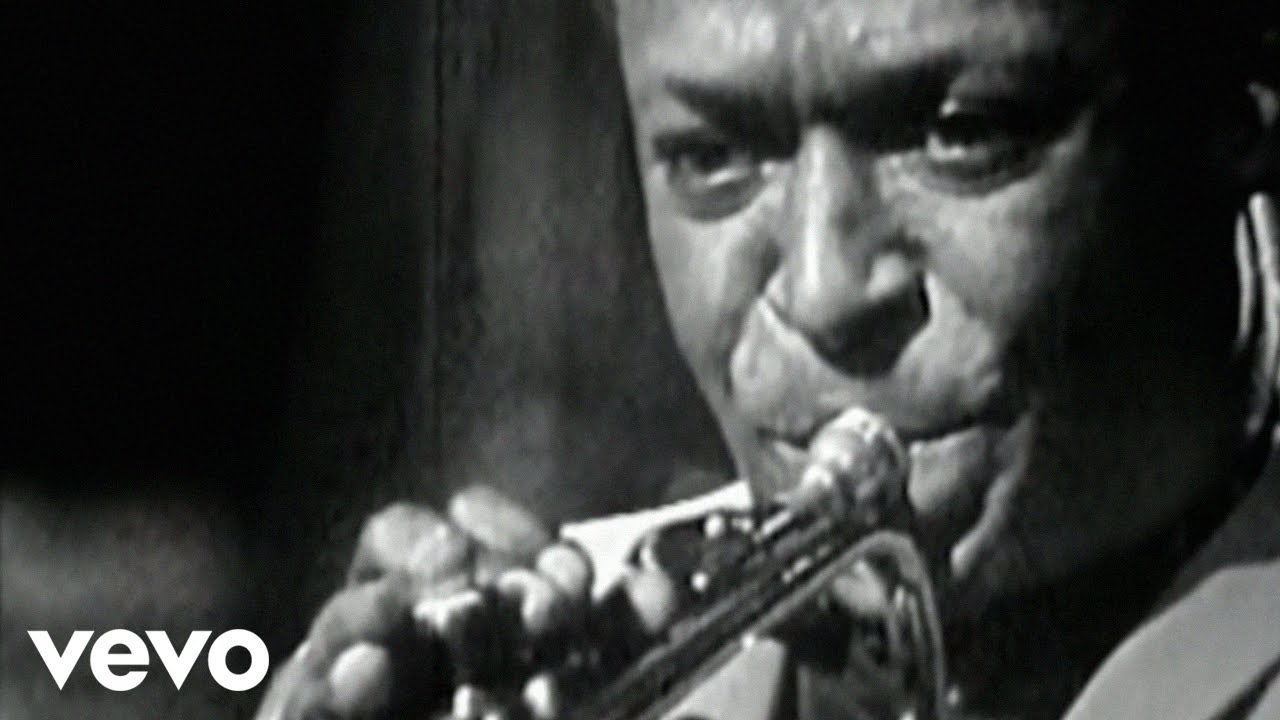 Miles Davis - So What