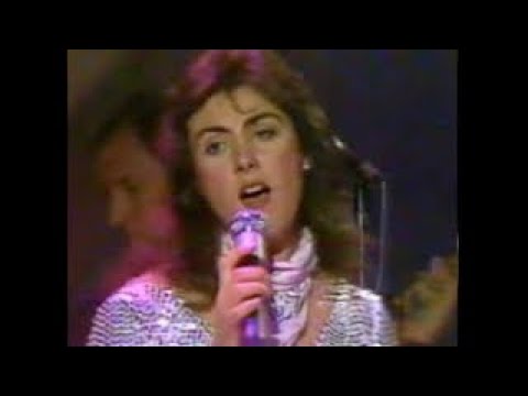 Laura Branigan - Solitaire
