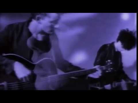 The Jesus and Mary Chain - Some Candy Talking
