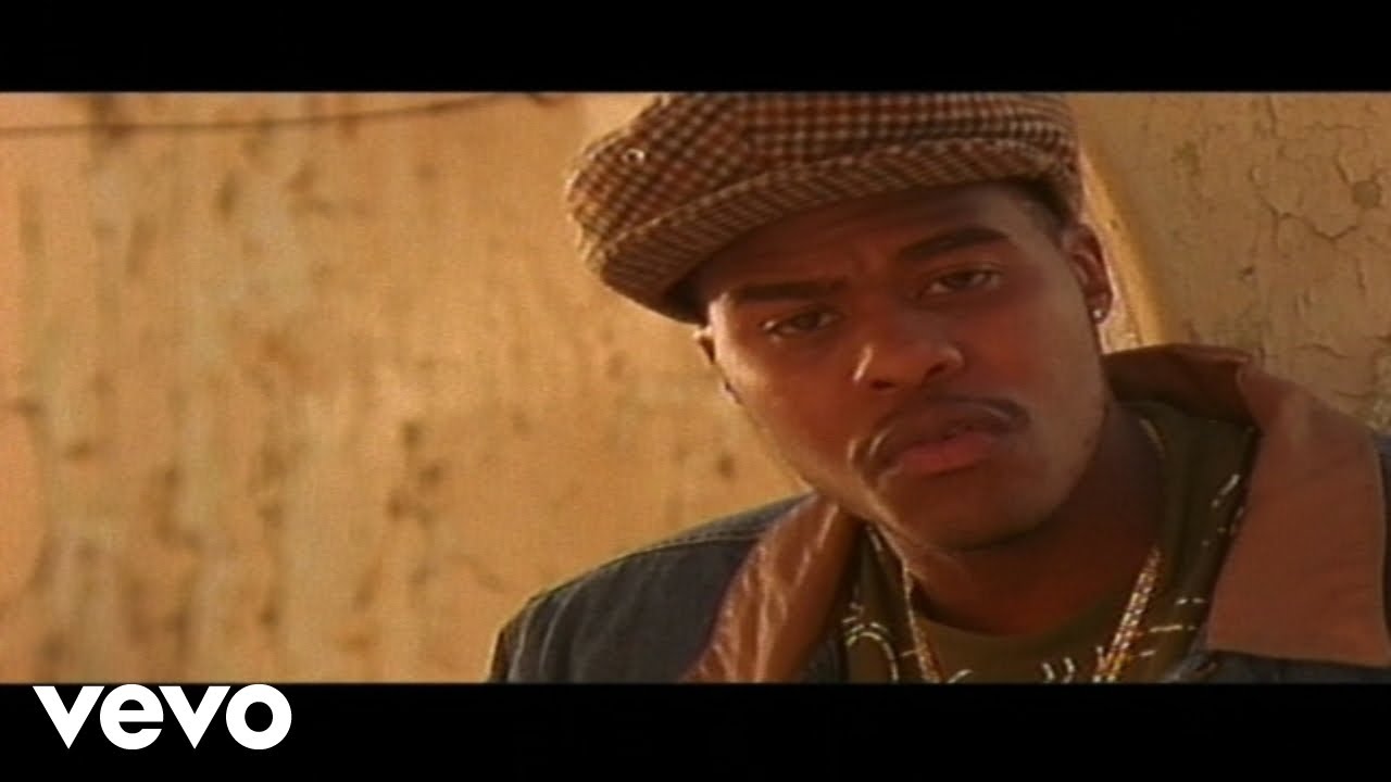 Sometimes I Rhyme Slow