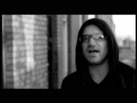 Sometimes You Can't Make It on Your Own - Single Take Version