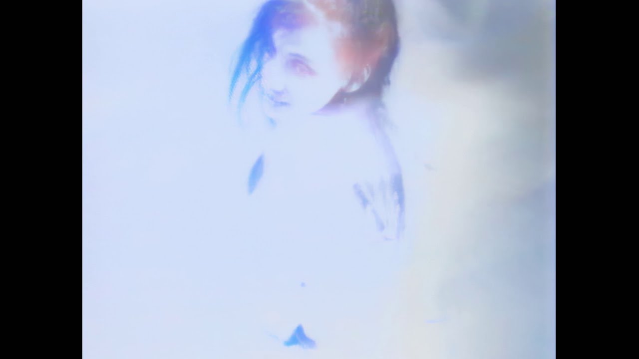 My Bloody Valentine - Soon