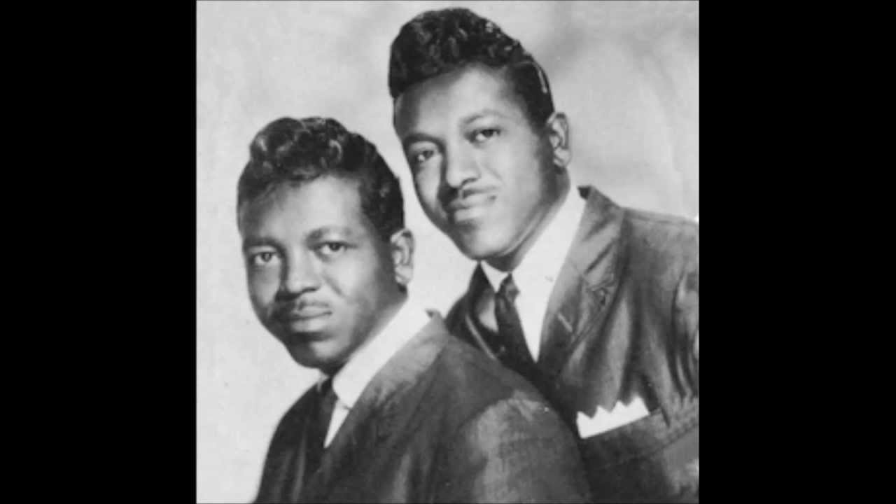 Simms Twins - Soothe Me