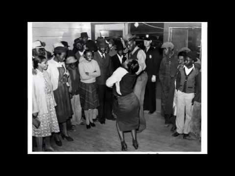 Buddy Guy - Stone Crazy