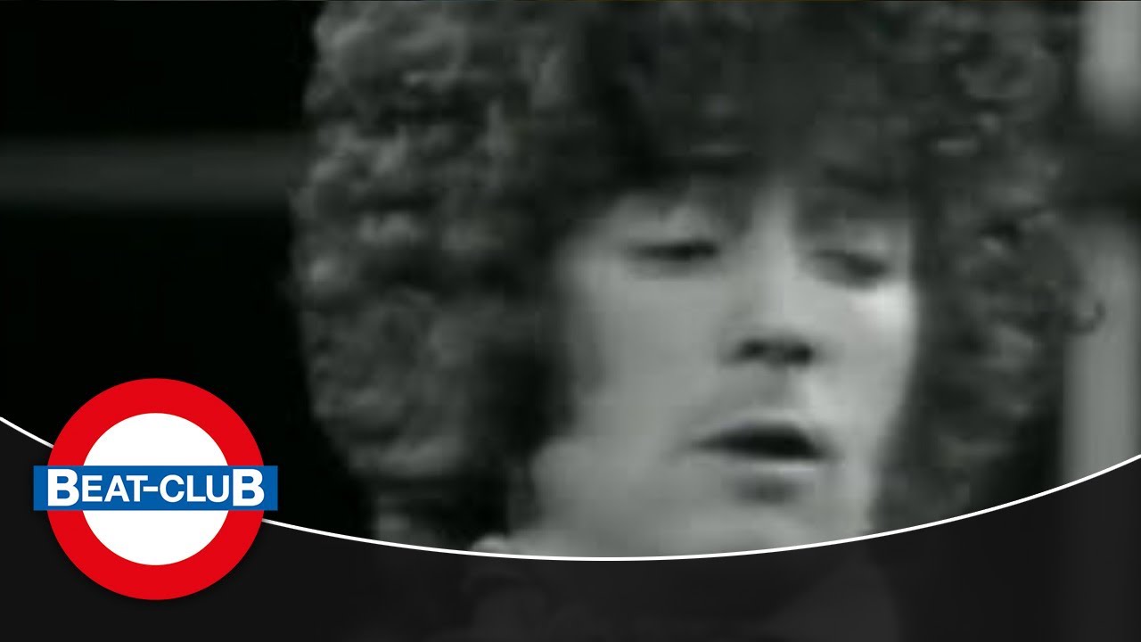 Strange Brew