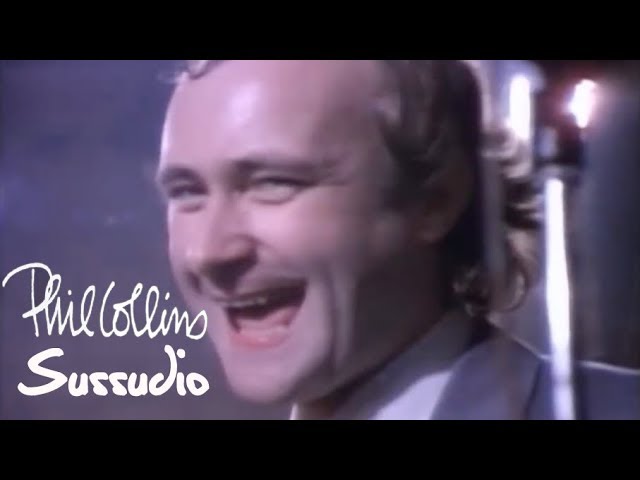 Sussudio