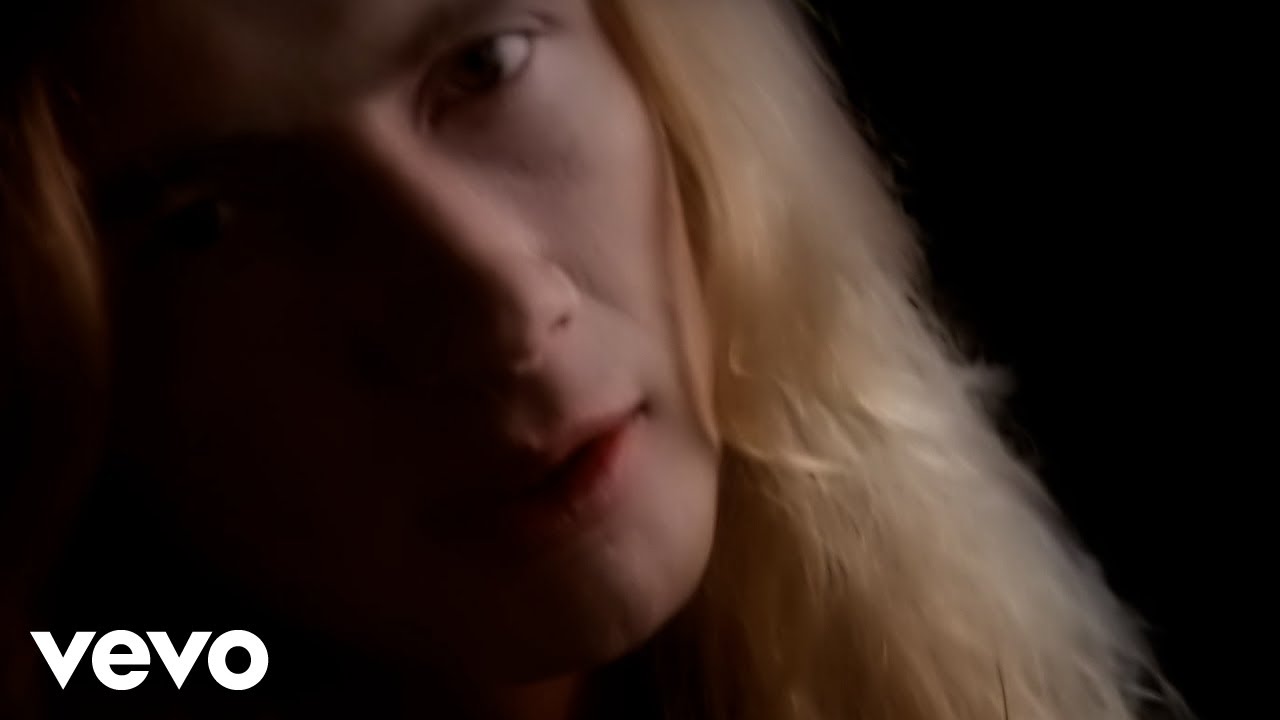 Symphony Of Destruction