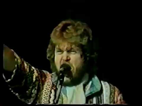 Takin' Care Of Business