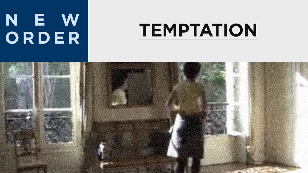 Temptation