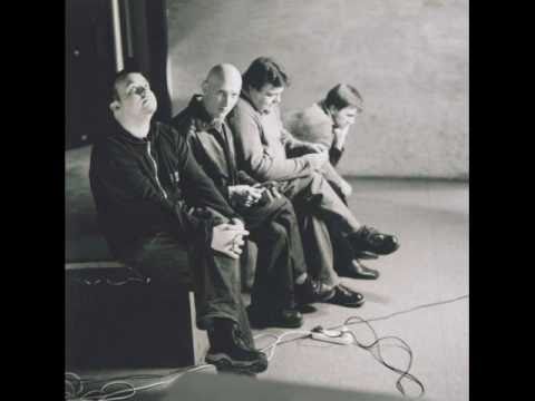 Миллионы медленных лилий