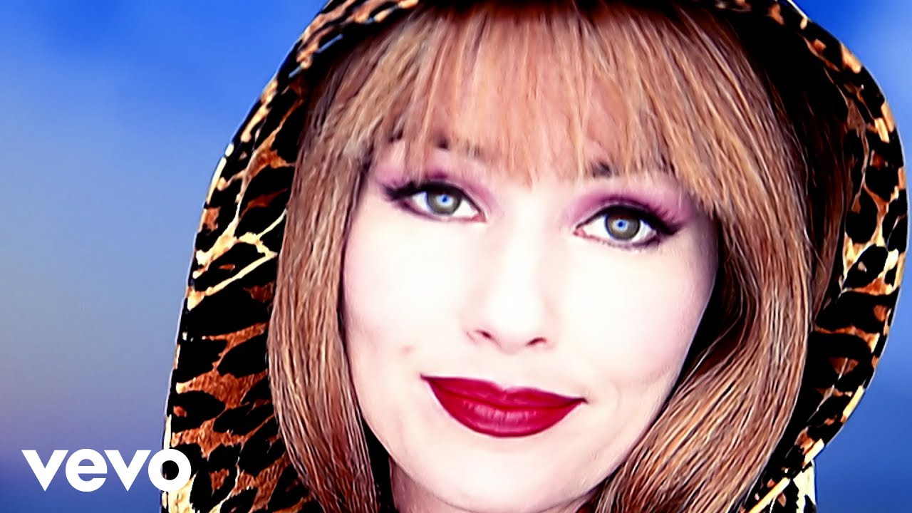 That Don't Impress Me Much