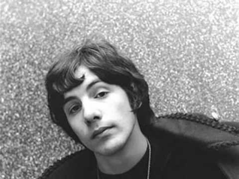 The First Cut Is The Deepest