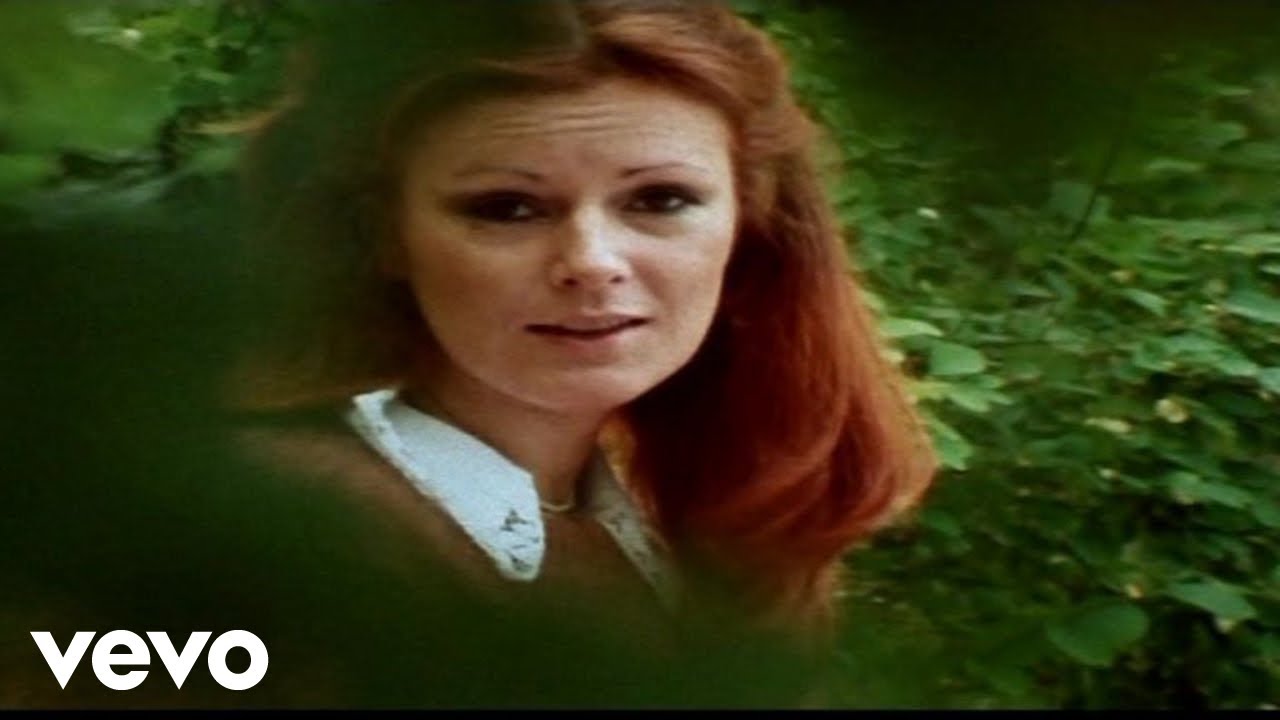 The Name Of The Game