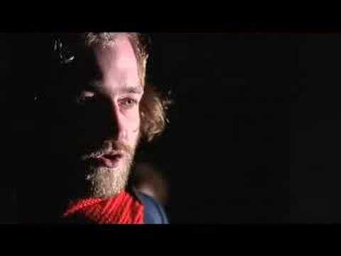 The Northern Territory