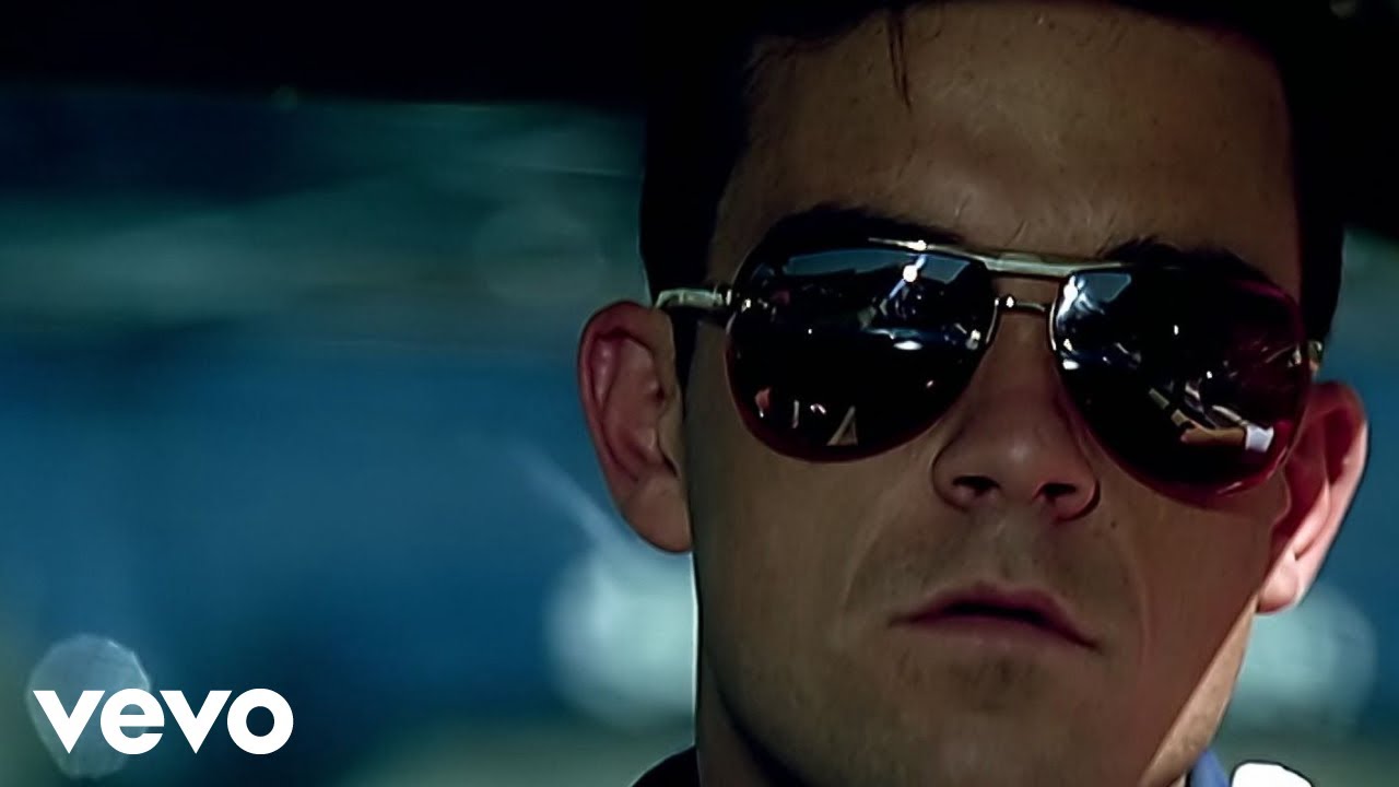 The Road To Mandalay