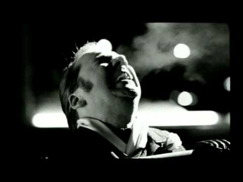 The View From The Afternoon