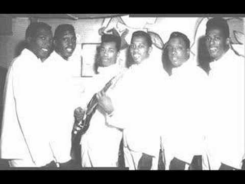 The Way You Do The Things You Do