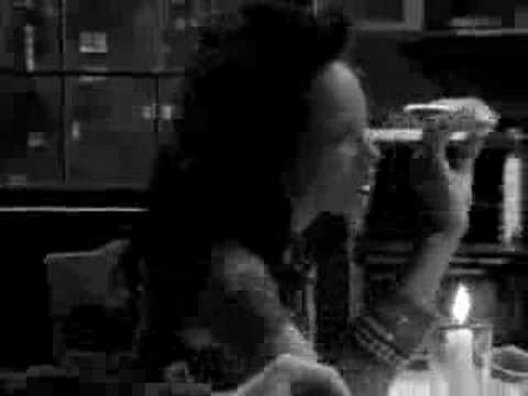 The Way You Do The Things You Do