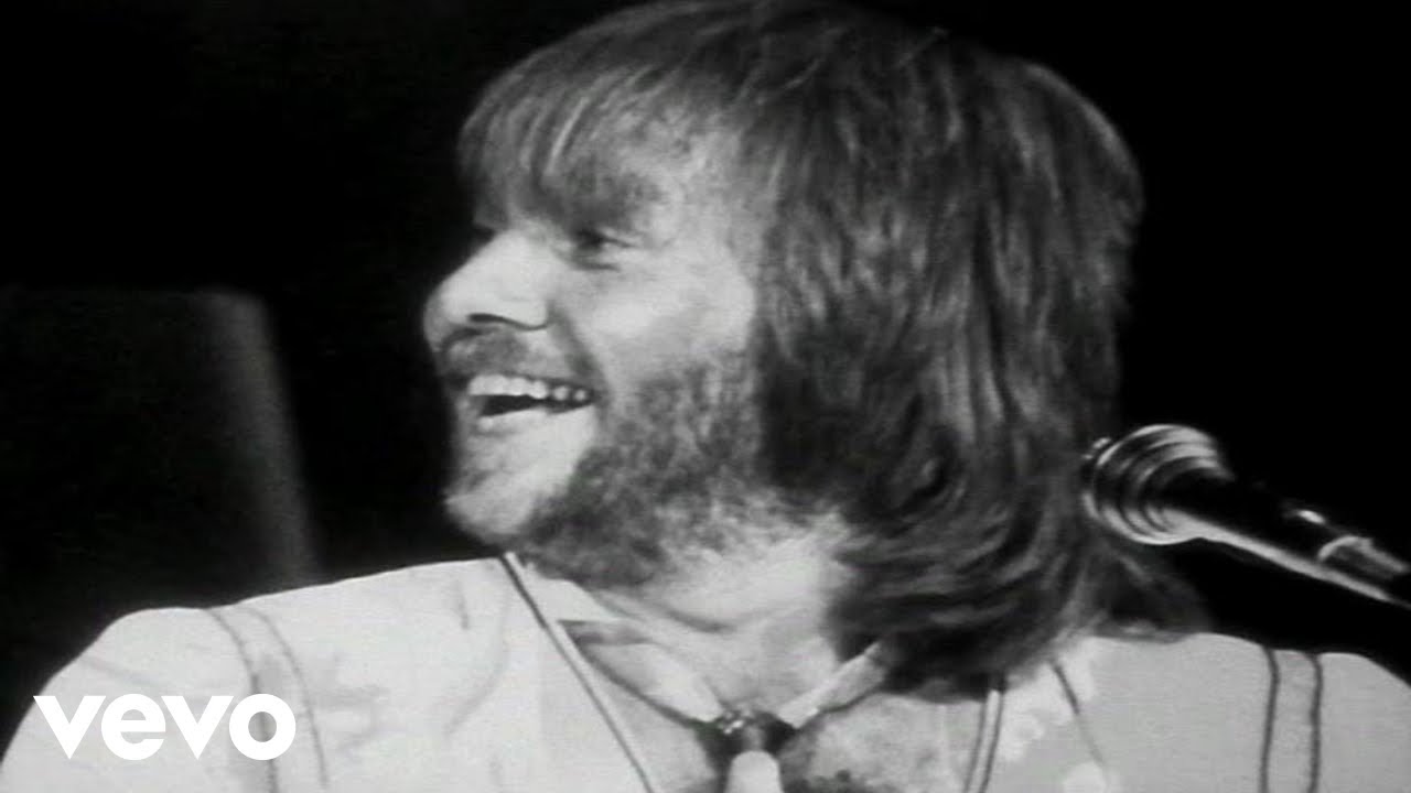 The Winner Takes It All