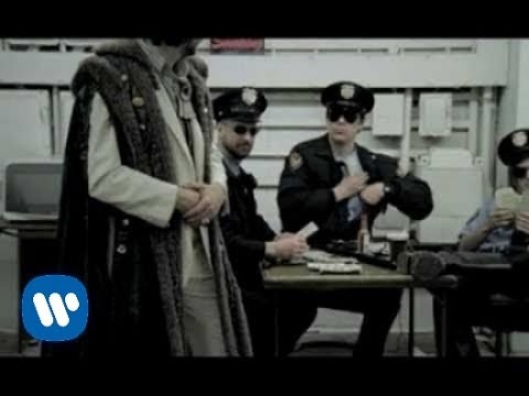 The Yeah Yeah Yeah Song