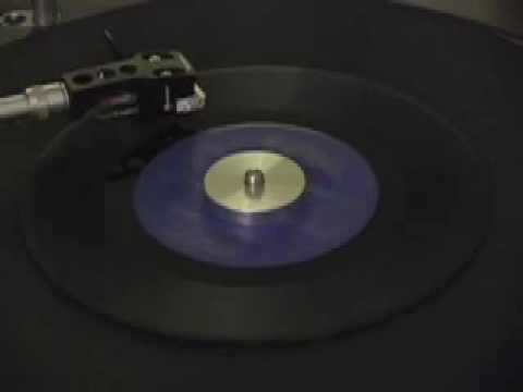 James Brown The Famous Flames - There Was A Time (King 1969) 45 RPM