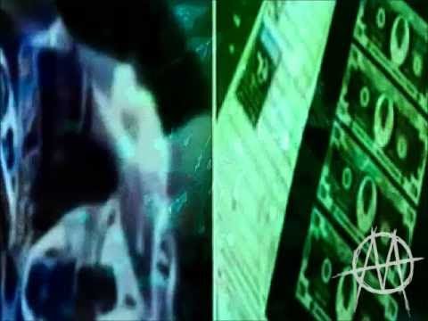 Ministry - Thieves