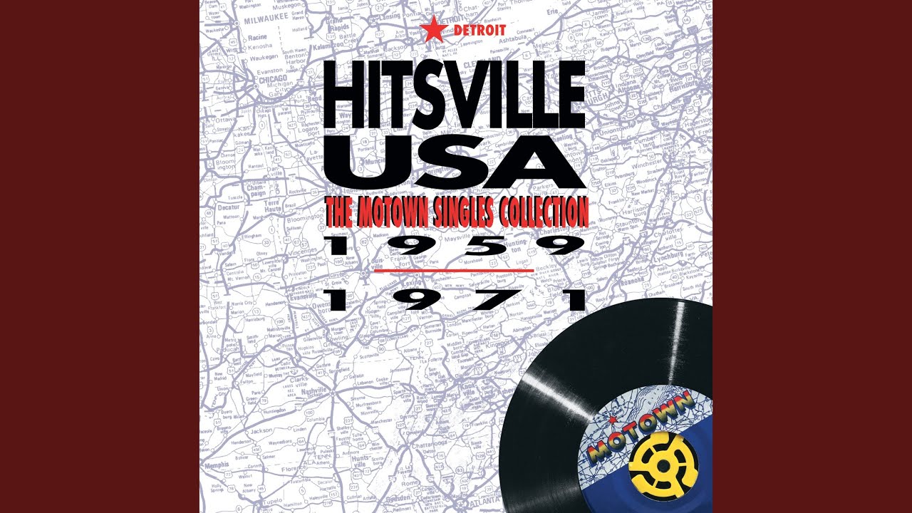 This Old Heart Of Mine