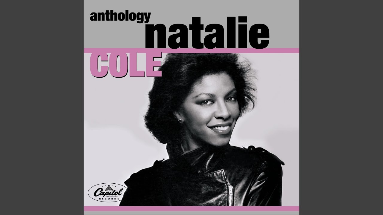 This Will Be (An Everlasting Love))