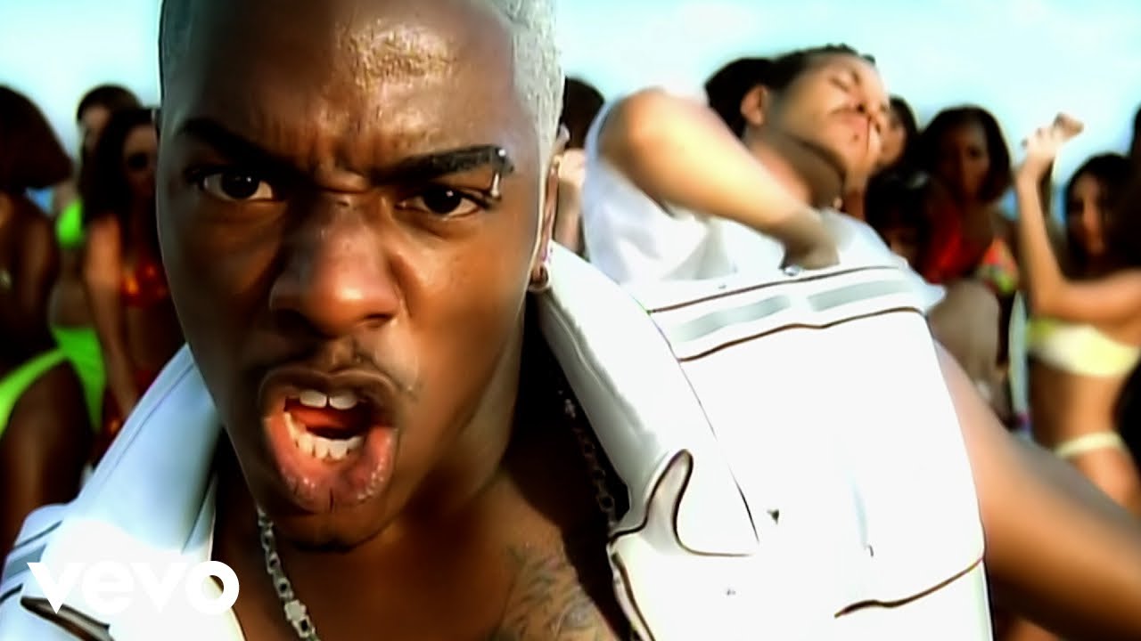 Thong Song