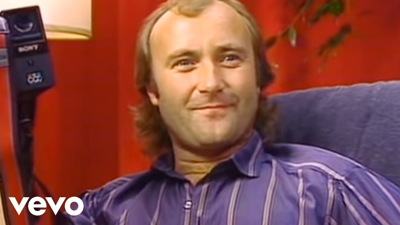 Throwing It All Away