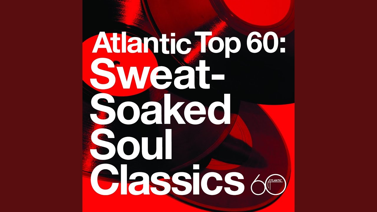 Archie Bell - Tighten Up