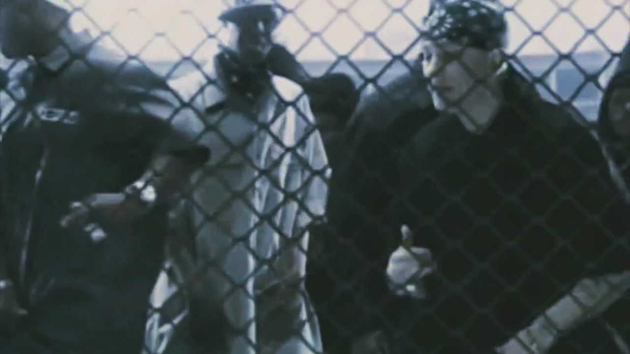 Eminem - Till I Collapse