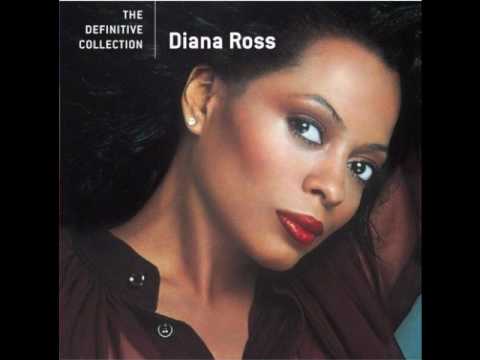 Touch Me in the Morning