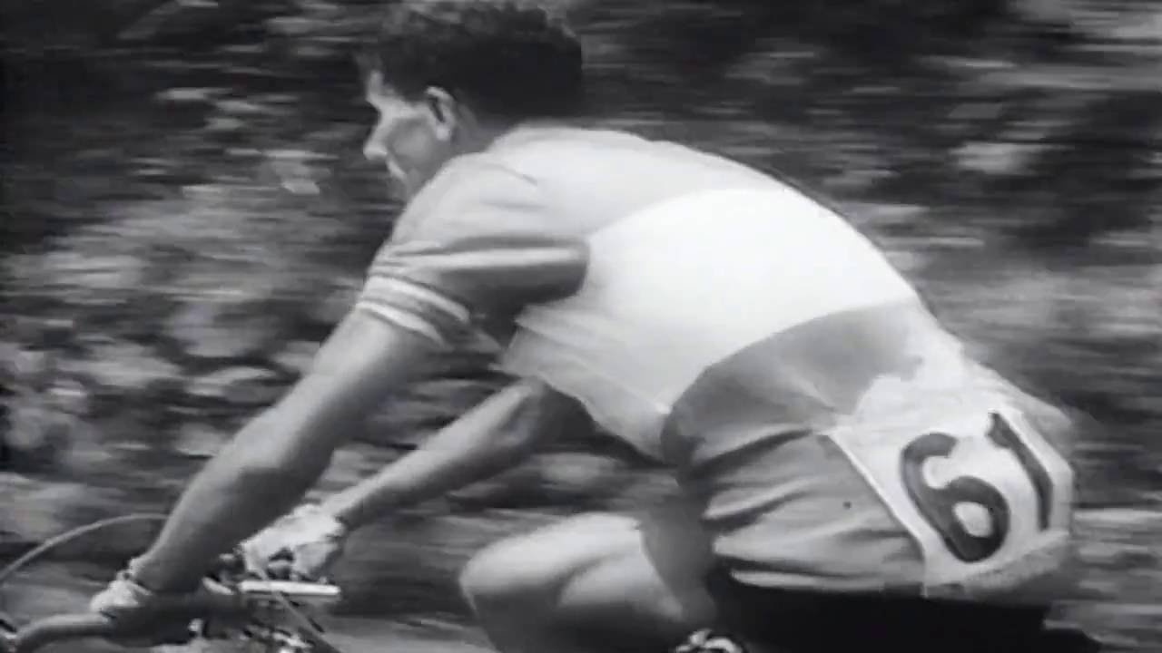Tour de France