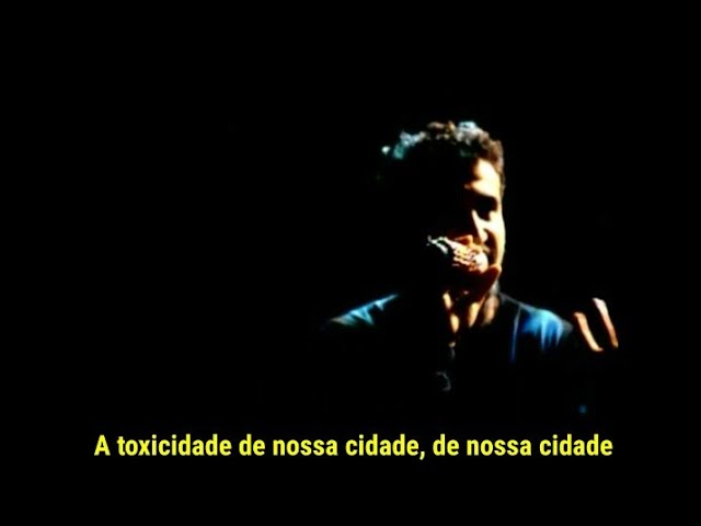 Toxicity