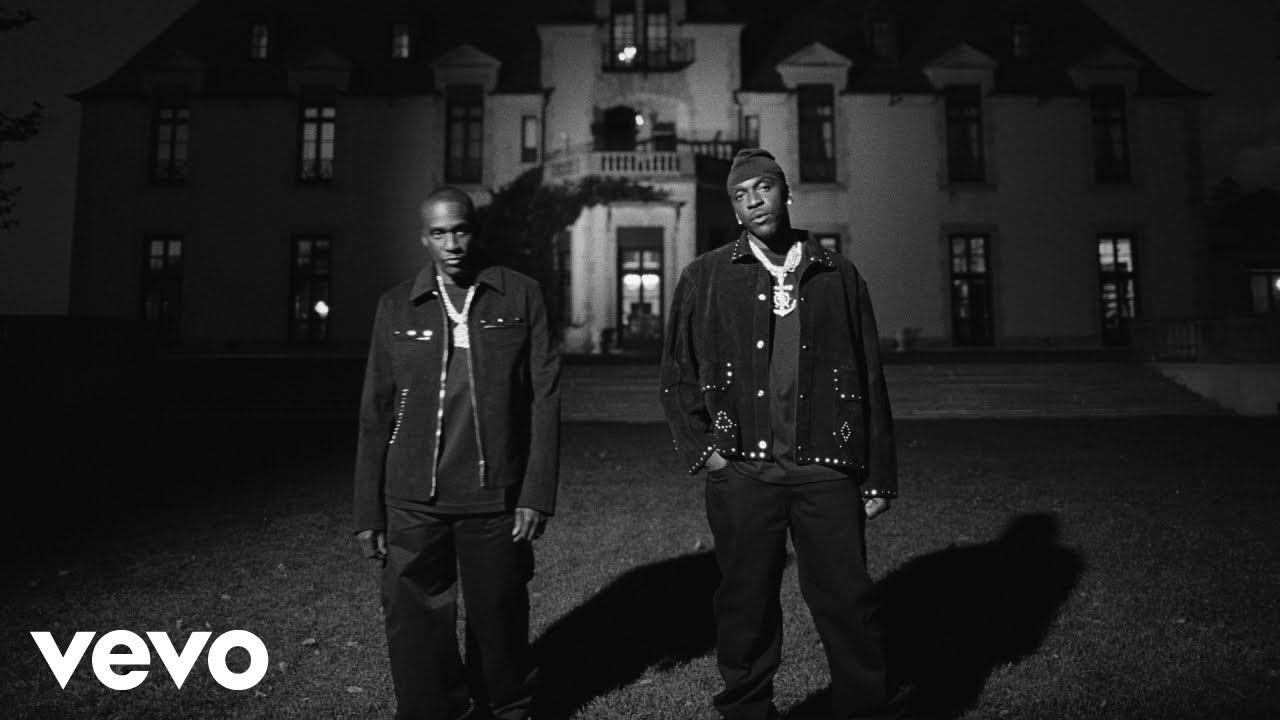 Trill