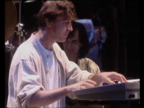 Tubular Bells