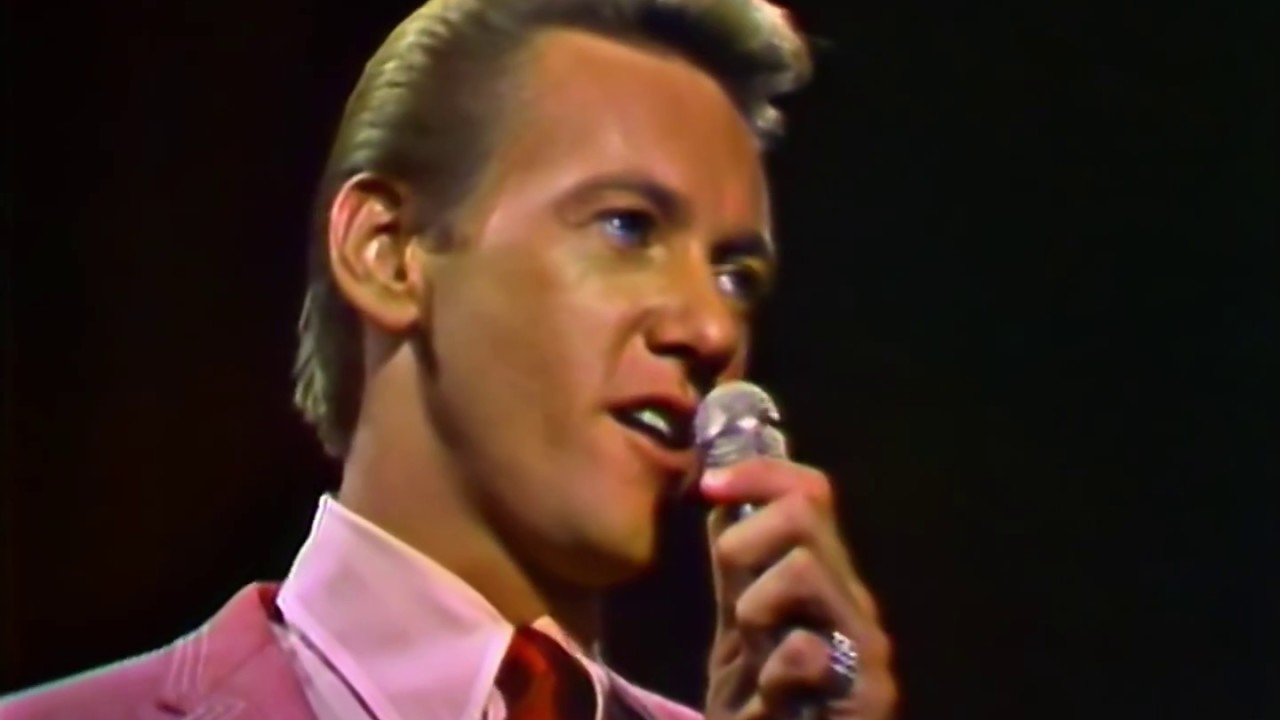 Unchained Melody