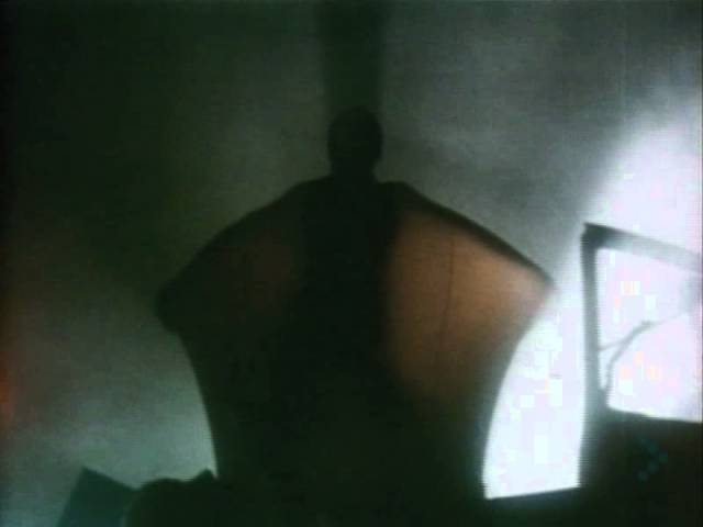 Upside Down