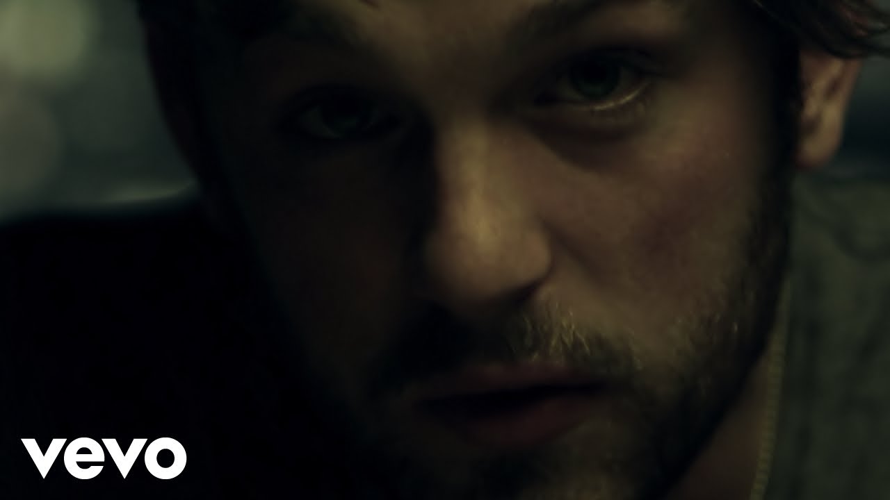 Use Somebody - Kings Of Leon