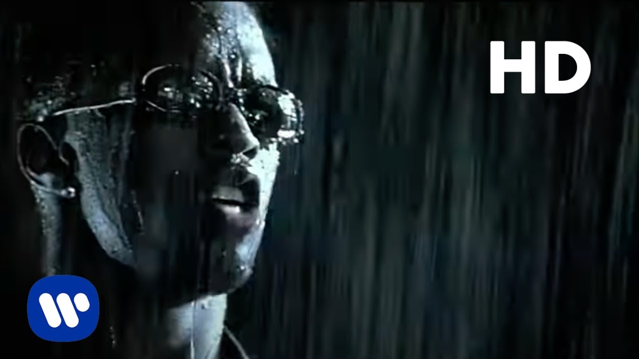 Puff Daddy [feat. The Notorious B.I.G. & Busta Rhymes] - Victory