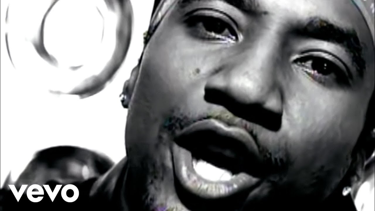 Q-Tip - Vivrant Thing