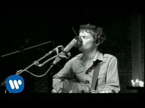 Damien Rice - Volcano