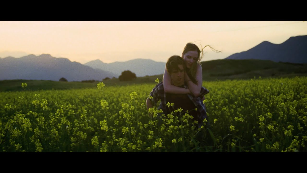 Wake Me Up When September Ends